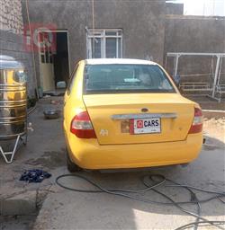 سايبا طيبا